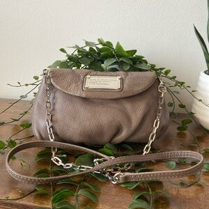 Marc by Marc Jacobs Preloved Crossbody